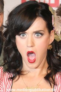 Katy Perry 17092008 064