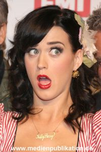 Katy Perry 17092008 065