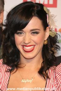 Katy Perry 17092008 066