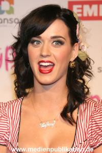 Katy Perry 17092008 072
