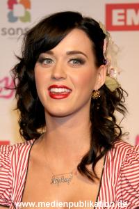 Katy Perry 17092008 073