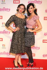 Katy Perry 17092008 074
