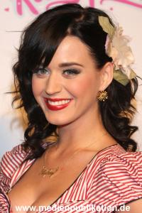 Katy Perry 17092008 077