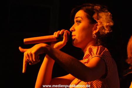 Katy Perry 17092008 112