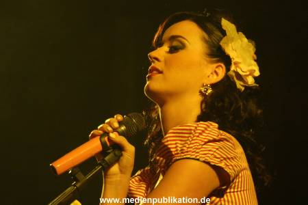 Katy Perry 17092008 116