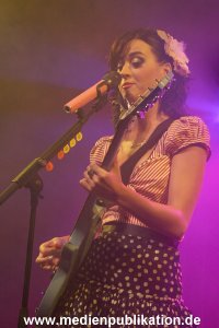 Katy Perry 17092008 121