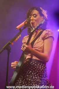 Katy Perry 17092008 122