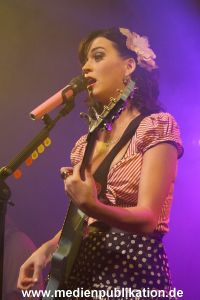 Katy Perry 17092008 123