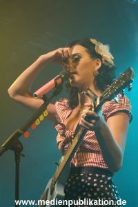 Katy Perry 17092008 126