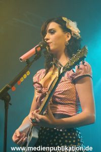 Katy Perry 17092008 127