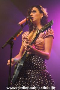 Katy Perry 17092008 130