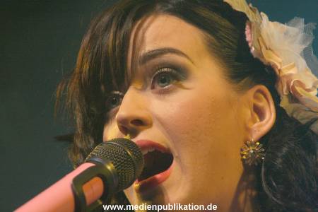 Katy Perry 17092008 132