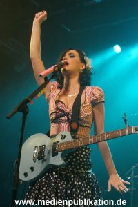 Katy Perry 17092008 136