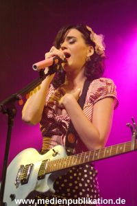 Katy Perry 17092008 137