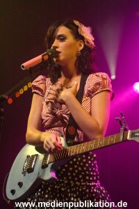 Katy Perry 17092008 139