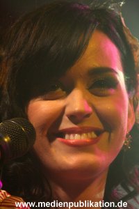 Katy Perry 17092008 140