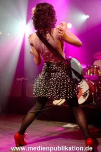 Katy Perry 17092008 141