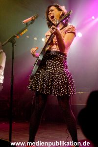 Katy Perry 17092008 143