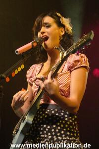 Katy Perry 17092008 144
