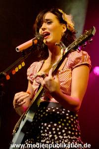 Katy Perry 17092008 145