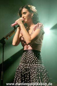 Katy Perry 17092008 147