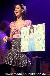 Katy Perry 17092008 148