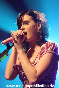 Katy Perry 17092008 152