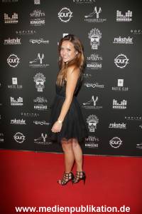LausbubenGala 13022016 775