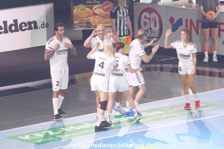 Voelkerball 16042016 071