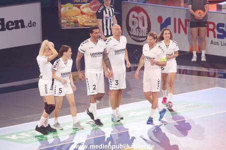Voelkerball 16042016 077