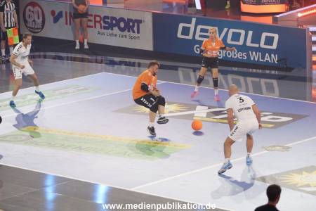 Voelkerball 16042016 096