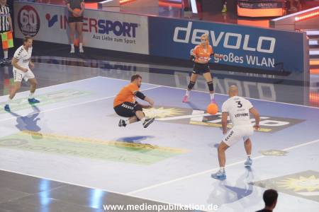 Voelkerball 16042016 097