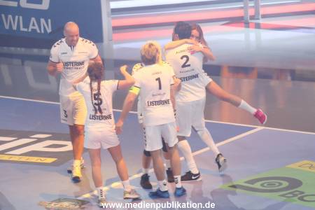 Voelkerball 16042016 341