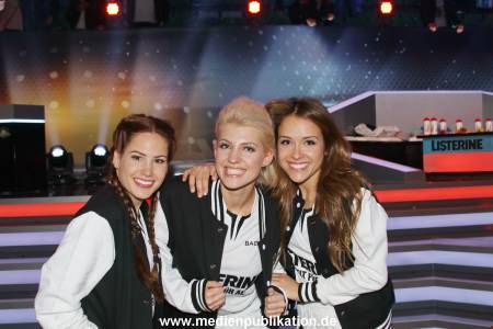 Voelkerball 16042016 636
