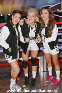 Voelkerball 16042016 640