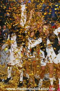 Voelkerball 16042016 796