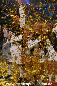 Voelkerball 16042016 797