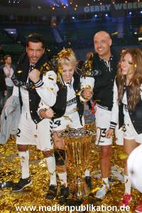 Voelkerball 16042016 841