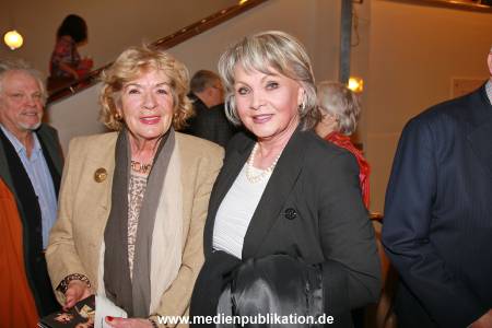 DerWiderspenstigenZaehmung 16032017 037