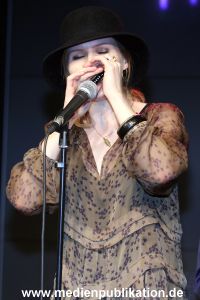A Camp 14042009 011