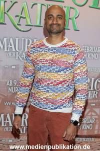Maurice 29012023 142