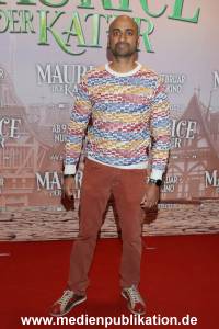 Maurice 29012023 149