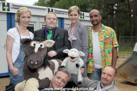 Sesamstrasse 18062012 007