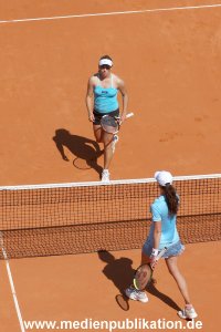 German Open 04052008 002