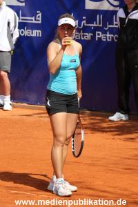 German Open 04052008 008