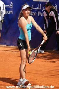 German Open 04052008 009