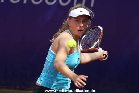 German Open 04052008 010