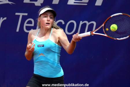 German Open 04052008 012