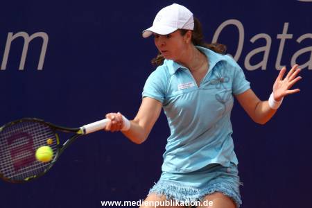 German Open 04052008 014