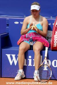 German Open 04052008 015